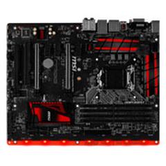 二手微星 Z170A GAMING PRO回收